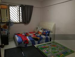 Blk 120 Serangoon North Avenue 1 (Serangoon), HDB 4 Rooms #144273492